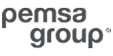 PMSA Group