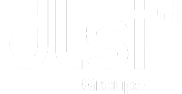 DLSI Groupe