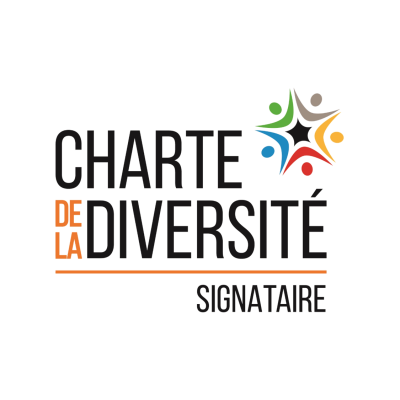 RVB_logo-charte-de-la-diversite-signataire_HD2